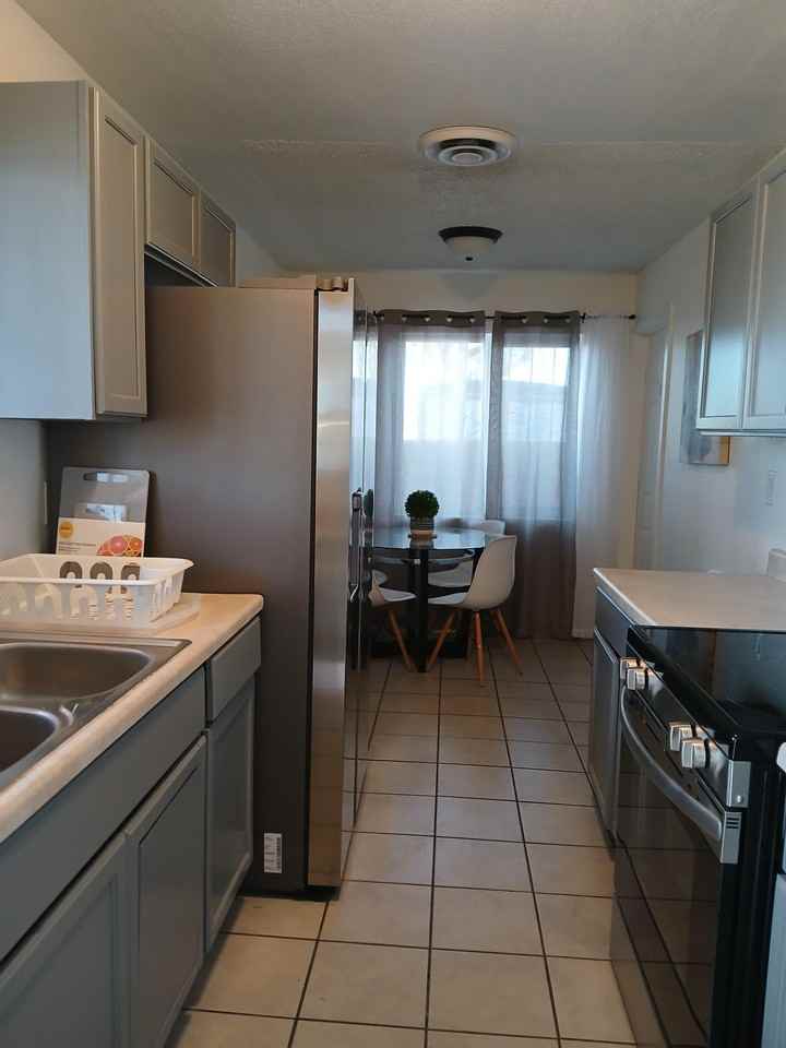 Len Pl - Photo 4 of 6