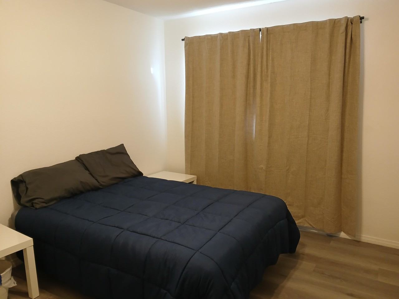 Len Pl - Photo 7 of 7