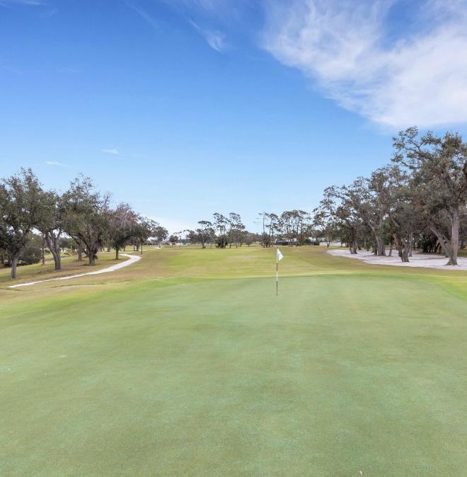 Medalist Road - Photo 4 of 10