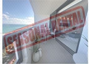 2555 Collins Ave #1907 - Photo 1 of 1