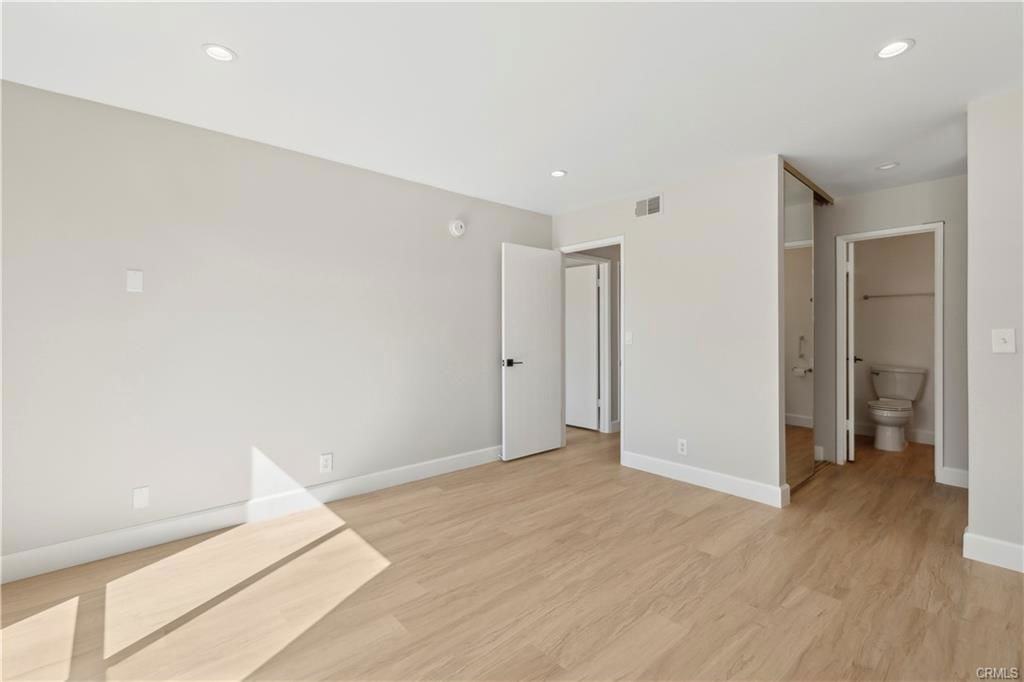 2520 Vista Del Oro - Photo 2 of 8