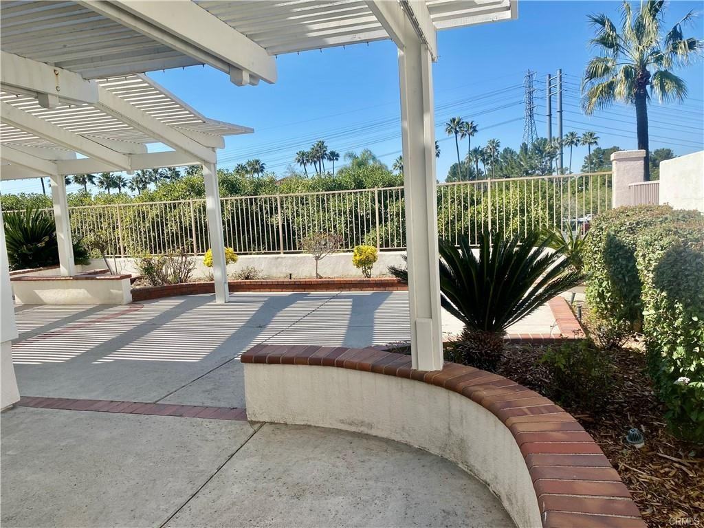 21485 Miramar - Photo 3 of 8