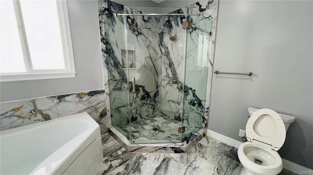 17621 De Oro Pl - Photo 2 of 8