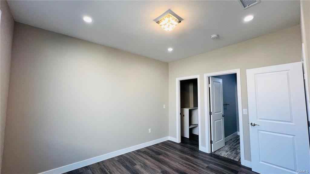 17621 De Oro Pl - Photo 3 of 8