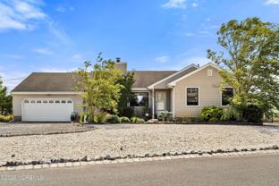 466 E Bay Ave - Photo 1 of 1