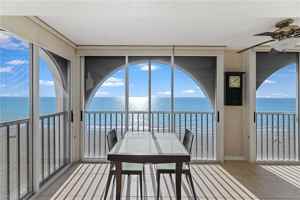 featured image of 25900 Hickory Blvd #706