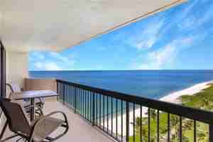 featured image of 4001 Gulf Shore Blvd N #1106