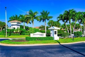 featured image of 3058 Driftwood Way #4408