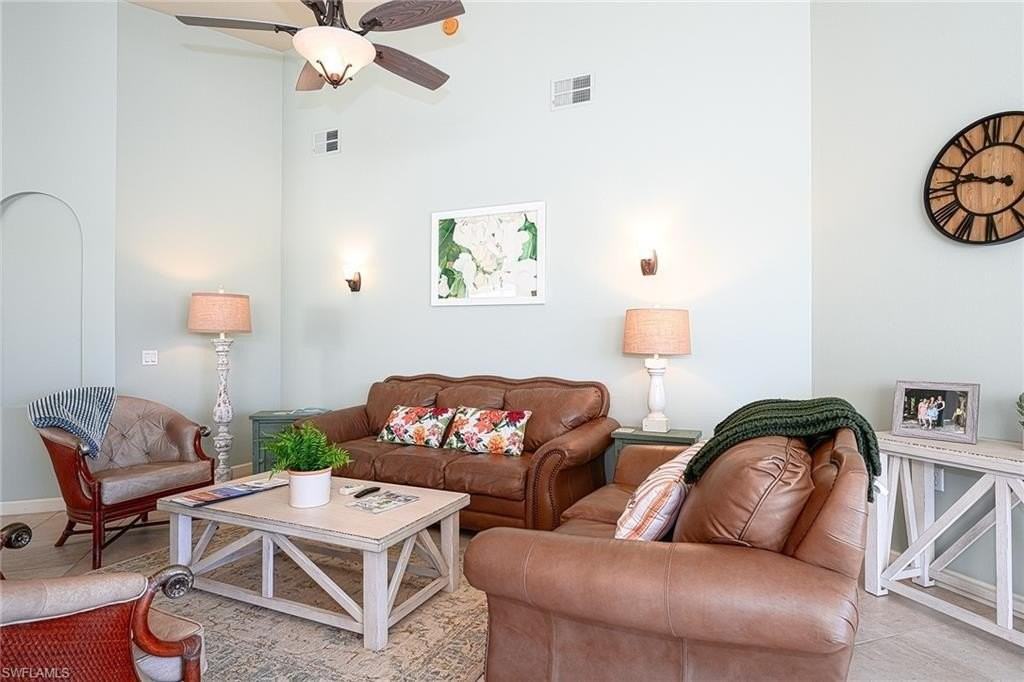 3058 Driftwood Way #4408 - Photo 5 of 26