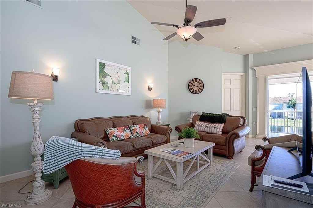 3058 Driftwood Way #4408 - Photo 6 of 26