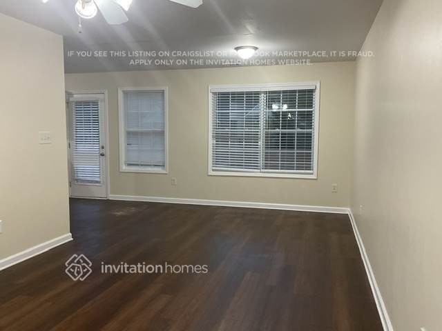 2170 Ivy Ln - Photo 5 of 10