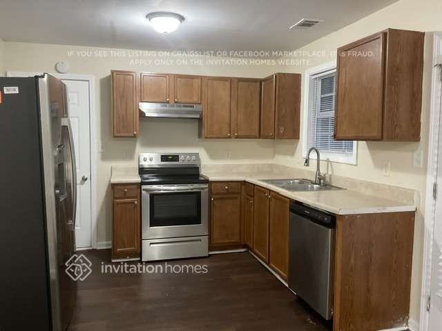 2170 Ivy Ln - Photo 6 of 10