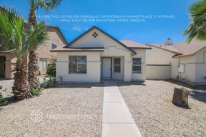 featured image of 16507 N 69th Ave