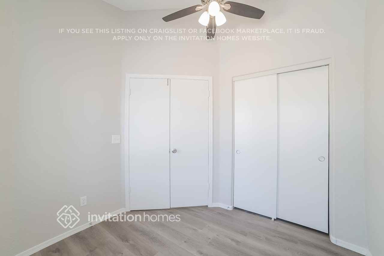 16507 N 69th Ave - Photo 6 of 14