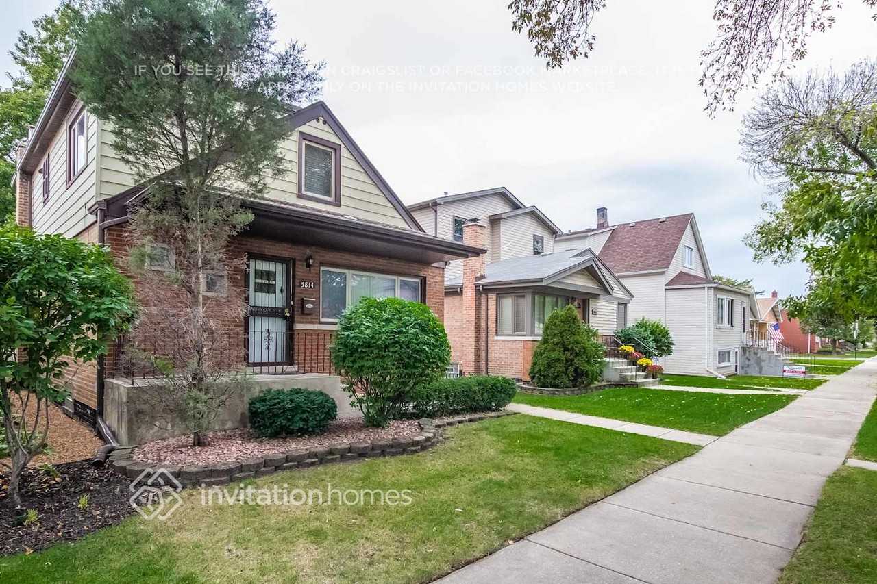 5814 S New England Ave - Photo 2 of 21