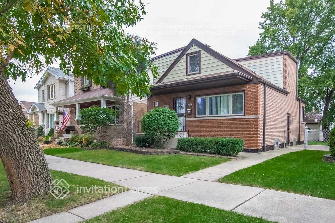 5814 S New England Ave - Photo 3 of 21