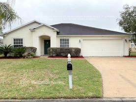 1823 Hollow Glen Dr - Photo 1 of 1