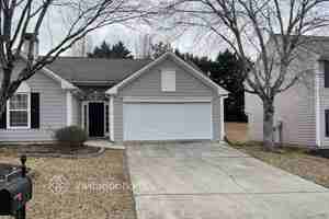 featured image of 398 Ethridge Dr Nw