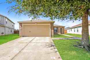 15507 Echo Stable Ln - Photo 1 of 1