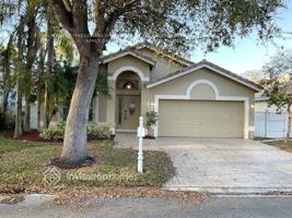 featured image of 11215 Nw 53rd Ct