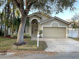 11215 Nw 53rd Ct - Photo 1 of 1