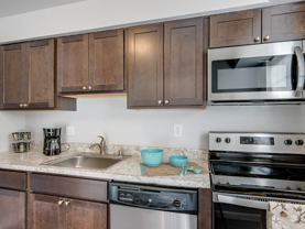 Catons Villas South Townhomes - Photo 1 of 1