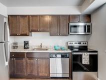 Catons Villas South Townhomes - Photo 1 of 1