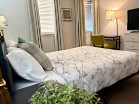238 N Milton Ave - Photo 1 of 1
