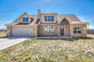featured image of 9027 Chital Ct