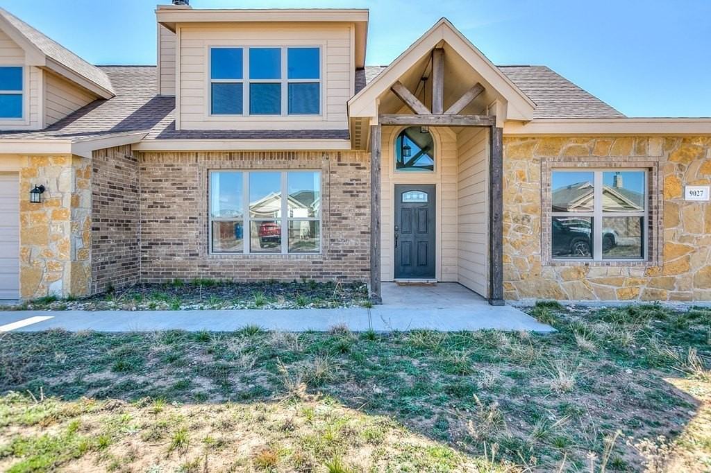 9027 Chital Ct - Photo 5 of 33