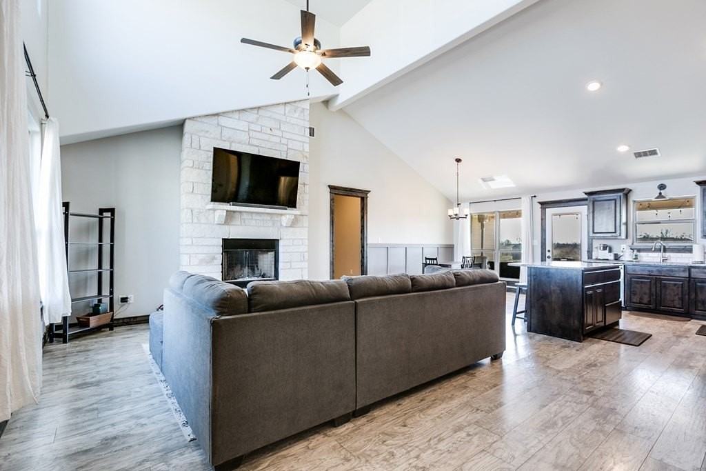 9027 Chital Ct - Photo 6 of 33