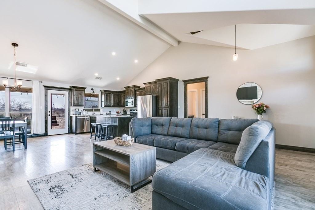 9027 Chital Ct - Photo 7 of 33