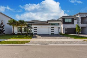 featured image of 8540 Ganton Dr