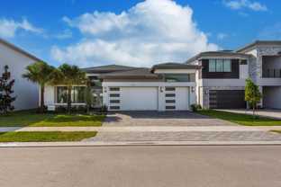 8540 Ganton Dr - Photo 1 of 1