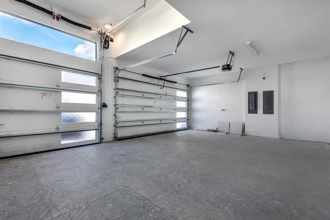 8540 Ganton Dr - Photo 7 of 40