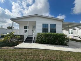 337 Eland Dr #0337 - Photo 1 of 1