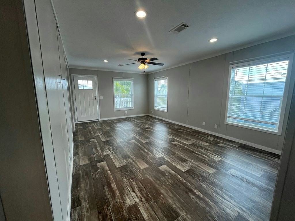 337 Eland Dr #0337 - Photo 4 of 21