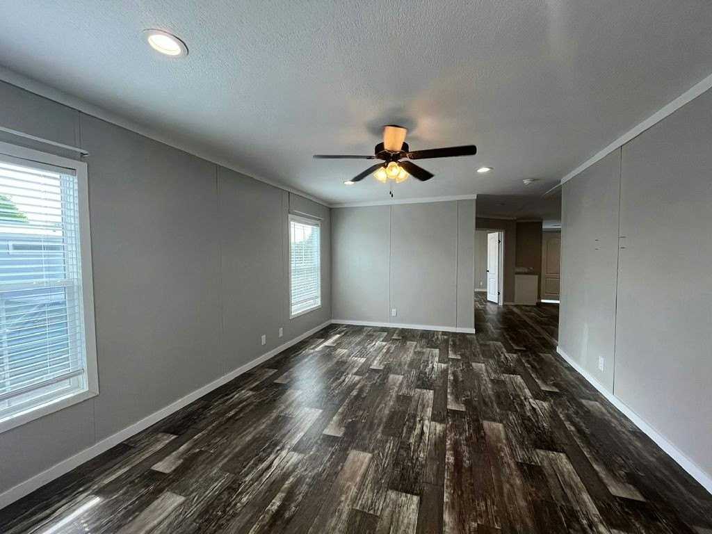 337 Eland Dr #0337 - Photo 5 of 21