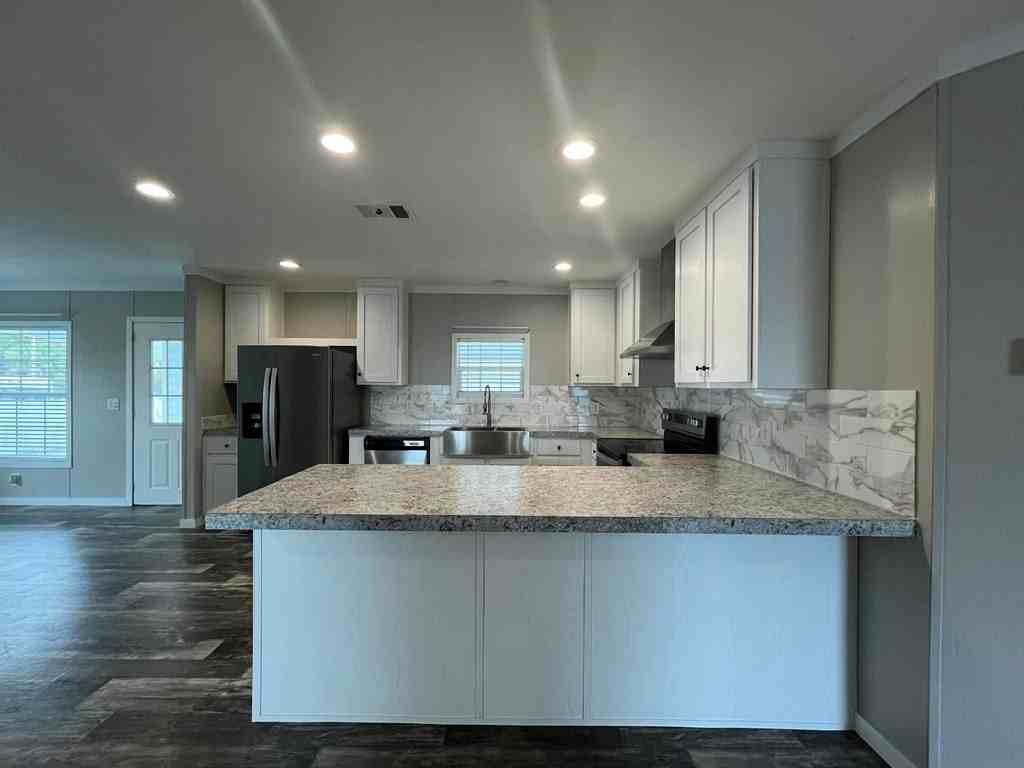 337 Eland Dr #0337 - Photo 6 of 21