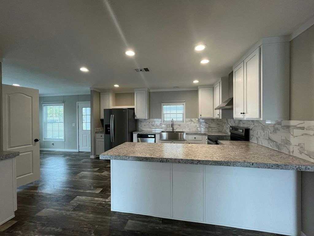 337 Eland Dr #0337 - Photo 7 of 21