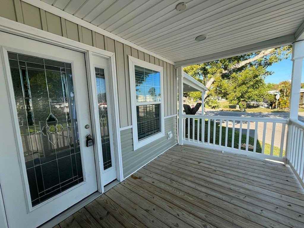 239 Sable Drive #0239 - Photo 3 of 22