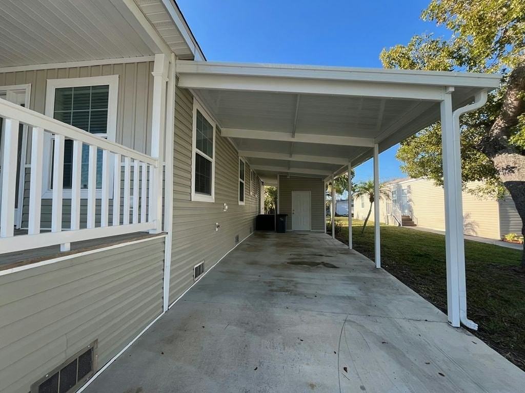 239 Sable Drive #0239 - Photo 6 of 22