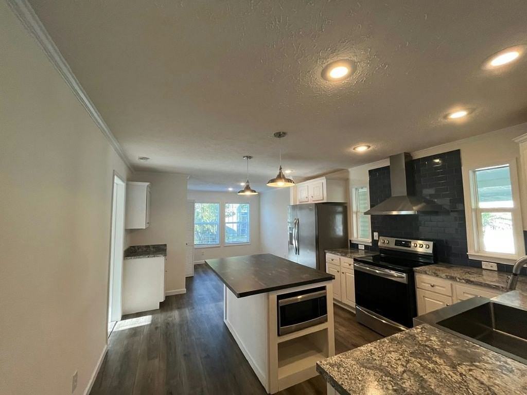 239 Sable Drive #0239 - Photo 7 of 22