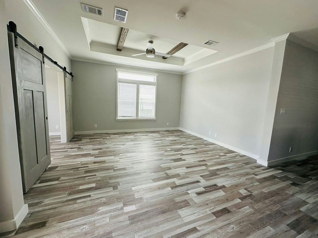 3678 Golf Cart Dr #0380 - Photo 2 of 21