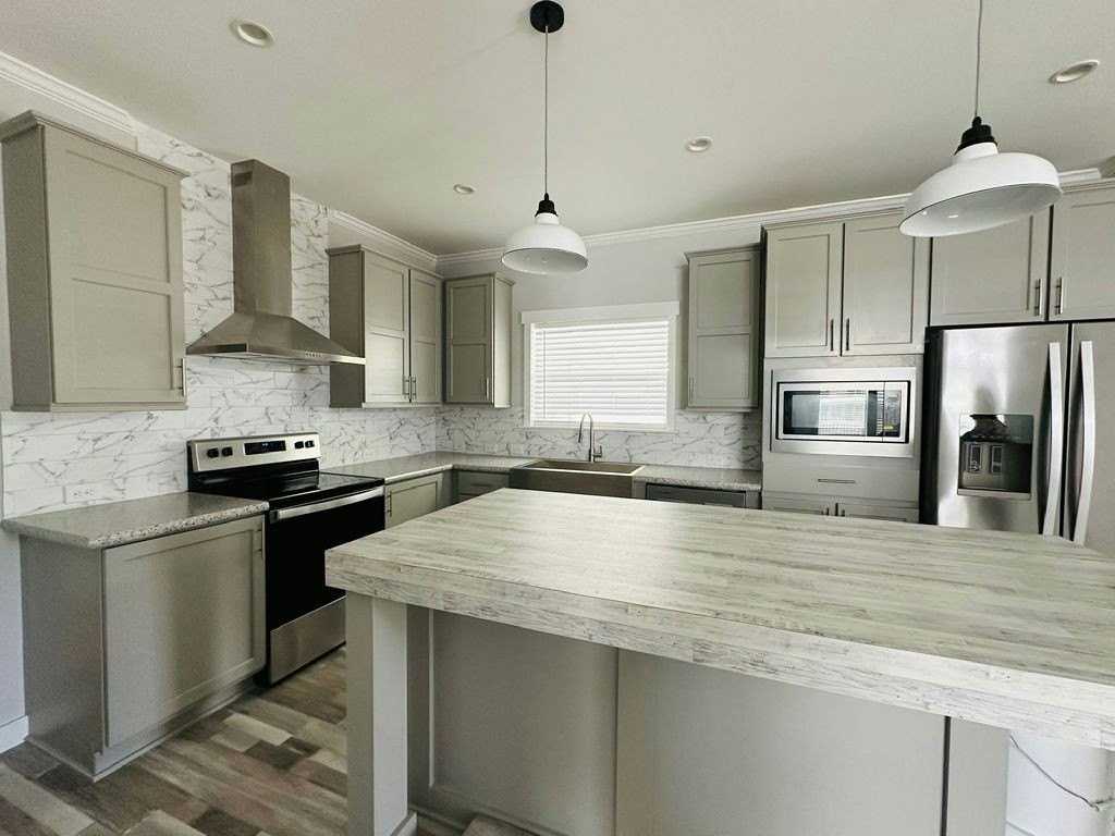 3678 Golf Cart Dr #0380 - Photo 3 of 21