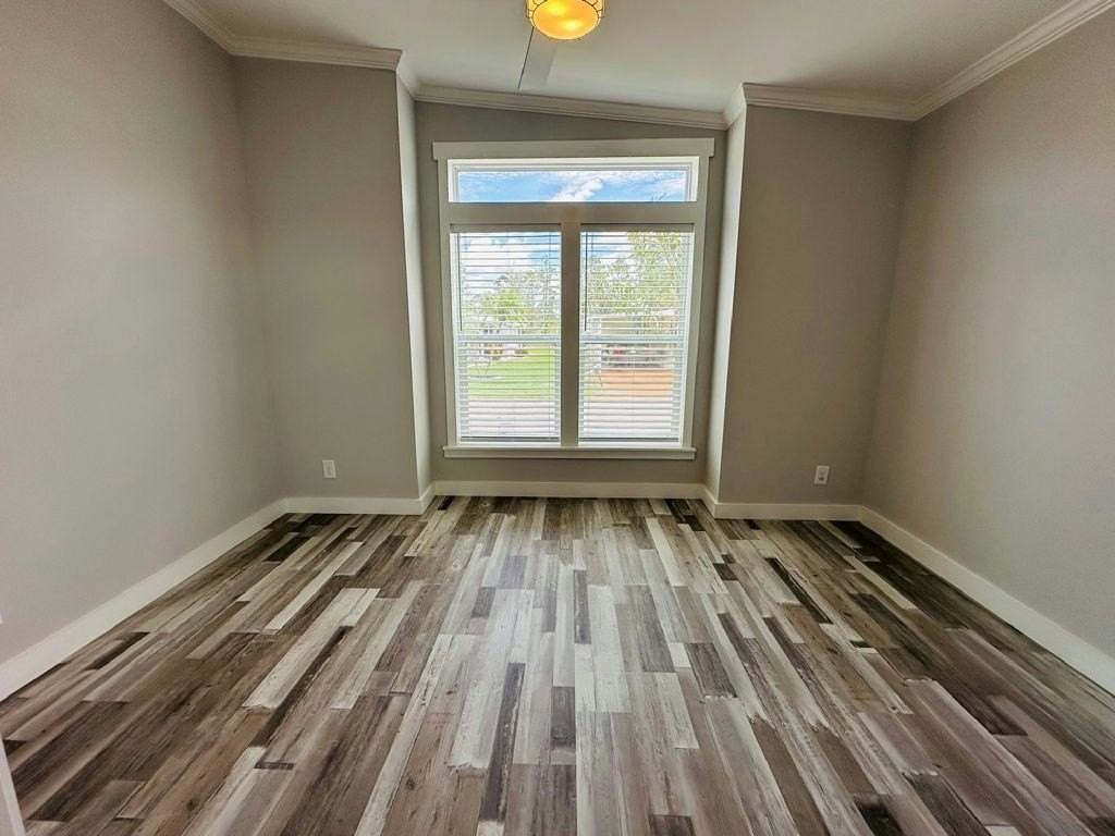 3678 Golf Cart Dr #0380 - Photo 5 of 21