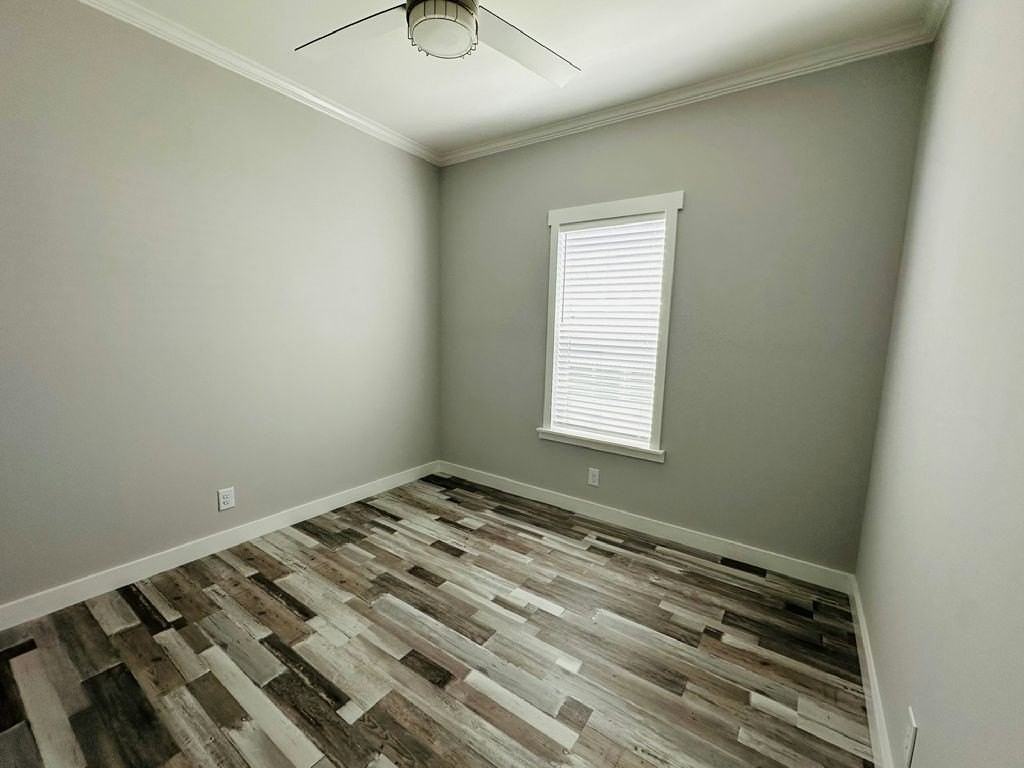 3678 Golf Cart Dr #0380 - Photo 6 of 21