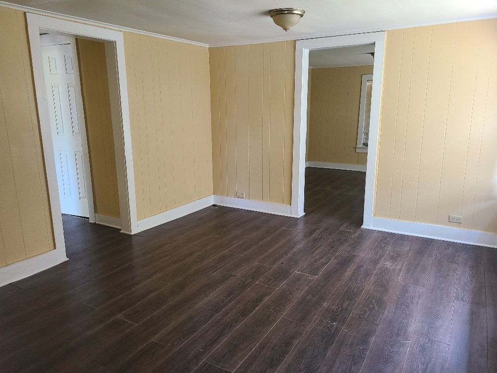 511 Sand Ave - Photo 3 of 15