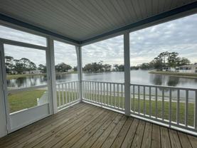 19814 Diamond Hill Ct #016G - Photo 1 of 1