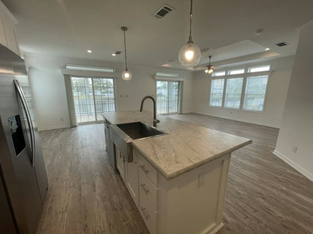 19814 Diamond Hill Court #016G - Photo 2 of 22